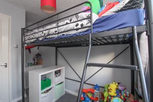 Photo 6- click for photo gallery